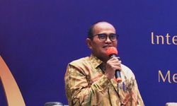 Peran Hilirisasi Gas Bumi dalam Peningkatan Ekonomi Nasional