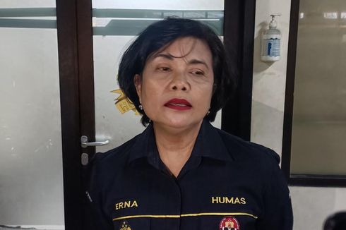 Polisi Mulai Hitung Jumlah Kerugian Korban Investasi Bodong di Bekasi