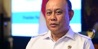 Cerita Kepala BGN Ditelepon Prabowo, Berujung Ribuan Petugas Dapur MBG Dikumpulkan di Hambalang