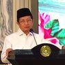 Ini Harapan Menag dengan Hadirnya Ditjen Pesantren
