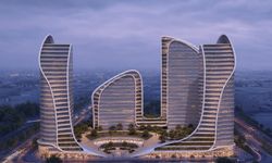 Pemerintah Australia Loloskan Five Dock, Proyek Milik Iwan Sunito Jadi Prioritas