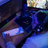 Suara Hati Warganet yang Geram karena Steam dan Epic Games Diblokir Kominfo