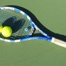 Dugaan Sertifikat Vaksin Covid-19 Palsu Pemain Tenis Italia