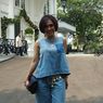 Ramai di Twitter, Cara Santai Yuni Shara Balas Komen Nyinyir Netizen