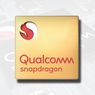 Qualcomm Perkenalkan Snapdragon 7c Gen-2 untuk Laptop Entry-level