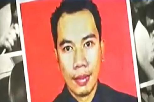 Vicky Prasetyo Percaya Diri untuk Maju Jadi Calon Wali Kota Bekasi