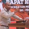 Gubernur Viktor Terbitkan Pergub, Tarif Angkutan di NTT Naik 30 Persen 