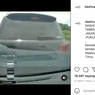 Kecelakaan Beruntun di Tol Japek, Ingat Lagi Pentingnya Jaga Jarak