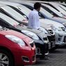 Libur Akhir Tahun, Movic Tawarkan Sewa Mobil Mulai Rp 11.000