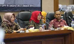 3 Strategi Kemnaker Jawab Tantangan Industri 4.0