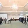 Bupati Bogor Rombak Pengisi Jabatan Kepala Dinas