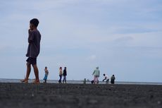 157 Pengungsi Rohingya Diizinkan Menetap 14 Hari di Deli Serdang