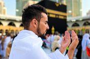 Haji Ifrad: Pengertian, Syarat, Tata Cara, dan Tips Persiapan Lengkap