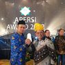 Apersi Optimistis Mampu Bangun 70.000 Rumah Subsidi Tahun Ini