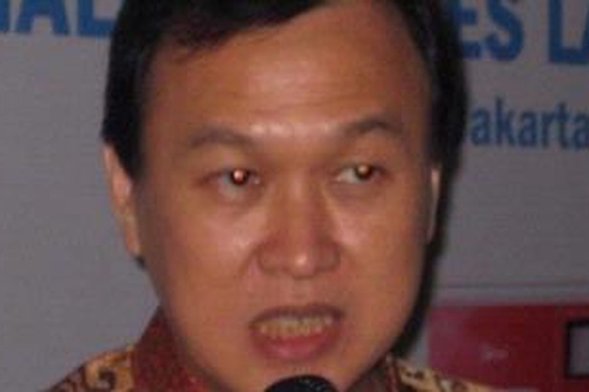 Menurut Presiden Direktur Midea Electronics Indonesia Jino Sugianto, relokasi pabrik Midea dari China ke Indonesia harus berlandaskan semangat semua bahan dan komponen dibuat dan dirakit di Indonesia. Tujuan relokasi juga berorientasi ekspor untuk memenuhi kebutuhan di sekitar Indonesia di samping kebutuhan dalam negeri.