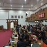 Dari 50 Kursi, Hanya 13 Anggota DPRD Pati yang Acungkan Tangan Setuju Pemakzulan Bupati Sudewo 
