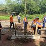 Percepat Penanganan Pelintasan Sebidang, KAI Gandeng Danantara hingga KNKT