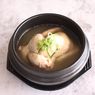Resep Ayam Budu-budu Khas Makassar, Sajian Istimewa Saat Natal
