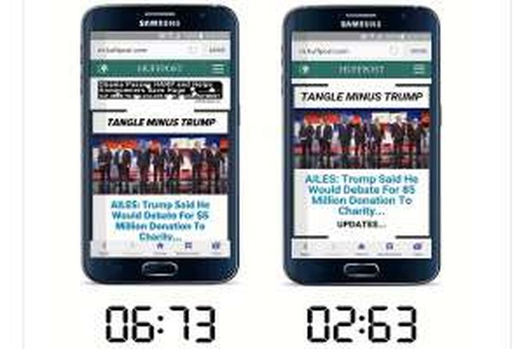 Cara Menghilangkan Iklan Di Hp Samsung J1 Ace  Menghilangkan Masalah