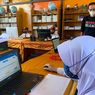 Cek Jadwal ANBK SD 2023, Siswa Kelas 5 Sudah Siap?