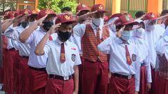 MPLS: Pengertian, Tujuan dan Ruang Lingkup Materinya