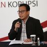KPK Amankan Dokumen Saat Geledah Rumah Stafsus Edhy Prabowo