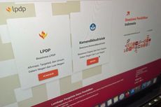 4 Tips Lolos Seleksi Administrasi Beasiswa LPDP 2023 Tahap 2