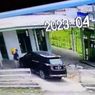 Pura-pura Wudu, Seorang Pria Curi 2 Karung Beras Zakat Fitrah di Masjid Konawe Selatan