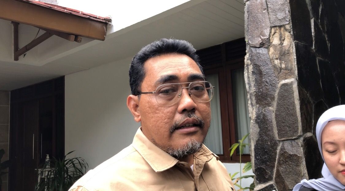 Dukung Prabowo-Gibran, PKB Pastikan Tak Bakal Rusak Soliditas Koalisi Indonesia Maju 