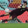Profil Bono: Kiper Maroko, Pahlawan Adu Penalti Kontra Spanyol