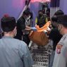 Pemuda di Ponorogo Tewas Membusuk di Kamar, Ditemukan bersama Botol Miras dan Bau Arak