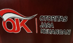 OJK Cabut Izin Usaha 3 Koperasi Lembaga Keuangan Mikro Gapoktan Agribisnis