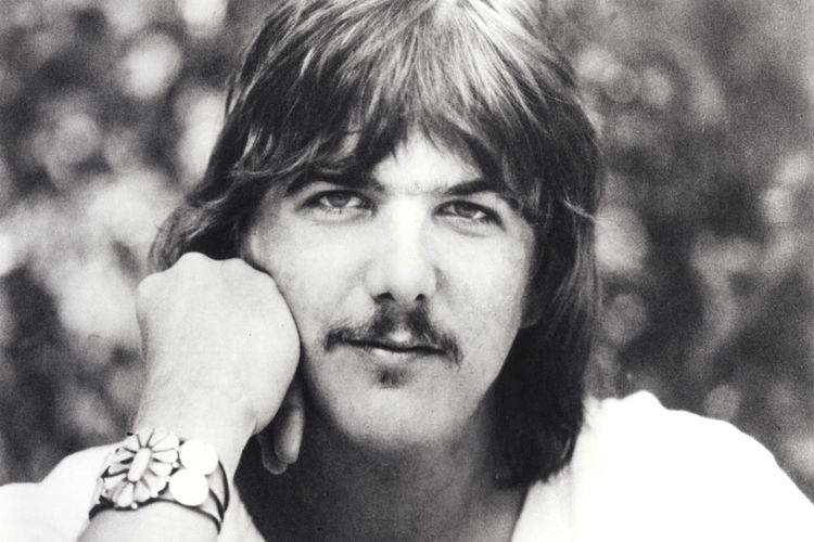 Gram Parsons