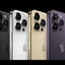 Perbandingan Spesifikasi iPhone 13 Pro Vs iPhone 14 Pro