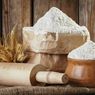 4 Jenis Tepung yang Digunakan untuk Gorengan