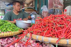 Sistem Ekonomi yang Dianut Indonesia dan Penerapannya