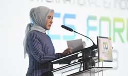Wujudkan NZE 2060 di Indonesia, Pertamina Teken MoU untuk Kembangkan Teknologi CCS/CCUS 