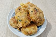 Pemerintah Terbitkan Surat Edaran Wajib Bayar Royalti Lagu di Resto-Kafe