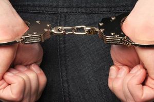 Imigrasi Tangkap WNA Amerika Serikat Buronan Kasus Pembunuhan di Bali