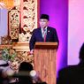 Gus Yahya Setuju Pemilu Sistem Proporsional Terbuka