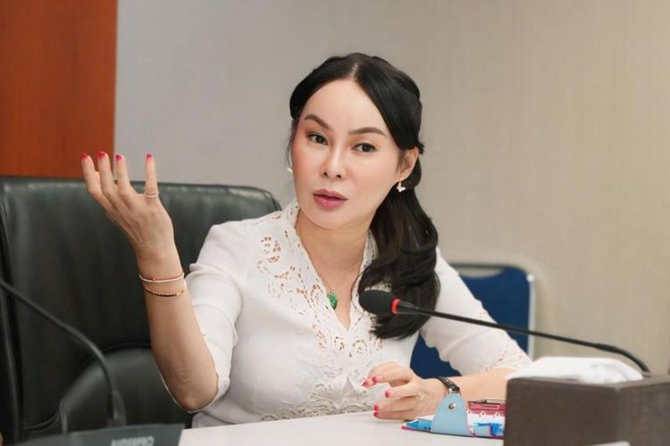 Sambut Baik Ekspansi Firmus Technologies, BP Batam Siapkan Infrastruktur Pendukung