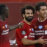 Babak Pertama Liverpool Vs Stuttgart, Firmino dan Naby Keita Bawa The Reds Unggul