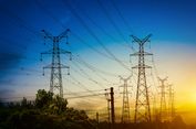 Waspada Krisis Energi, India Imbau Warganya Pakai Listrik Sampai Pukul 17.00