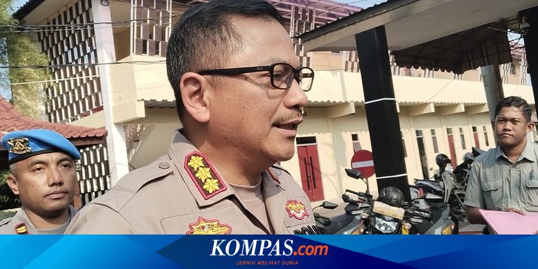 Evgeniya Loza bilan erotik sahnalar