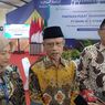 Muhammadiyah Kerja Sama dengan BCA Syariah, Haedar: Jangan Dikaitkan dengan Tarik Menarik Dana