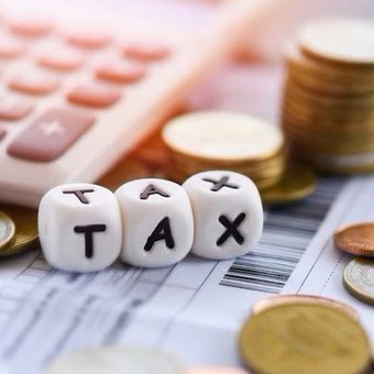 Pemerintah resmi menerbitkan aturan yang menjadi dasar dalam penggunaan tarif efektif untuk penghitungan pajak penghasilan (PPh) Pasal 21.