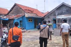 Juru Bicara Hamas Abu Obeida Tewas, Jubir Baru Telah Ditunjuk