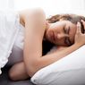 6 Penyebab Sakit Kepala Saat Bangun Tidur di Pagi Hari