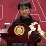 Menlu: Vaksin Covid-19 dari Luar Negeri Diperkirakan Tersedia 2021