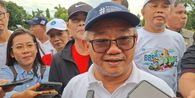 Mendikdasmen Ungkap Alasan Istilah Guru Honorer Tak Digunakan di 2027